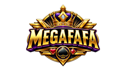 LOGO situs slot agen